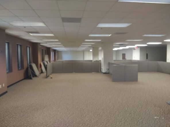 Suite 300